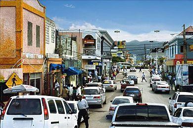 国产模拟经营游戏《互联网大亨》Steam页面上线 7月10日发售