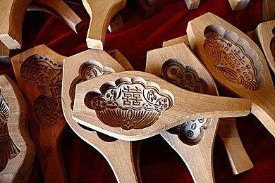 斯宾塞：不断创新！退休之前还想为Xbox做很多事情