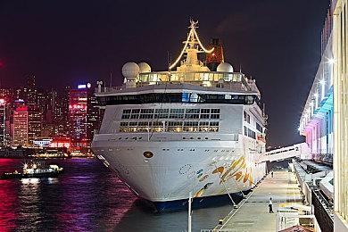 《刺客信条：幻景》将回归初心 重拾一代叙事风格