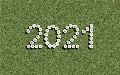 玩家吐槽《赛博朋克2077》地铁功能 进站黑屏加载学星空？