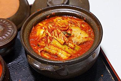 《全境封锁2》国服12月11日停机维护更新公告